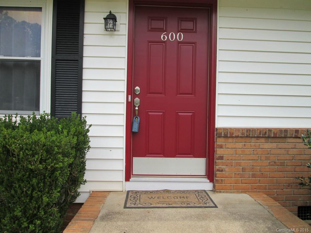 600 Ralph Handsel Boulevard Stanley, NC 28164 - Photo 16 of 21 Gallery Image 16