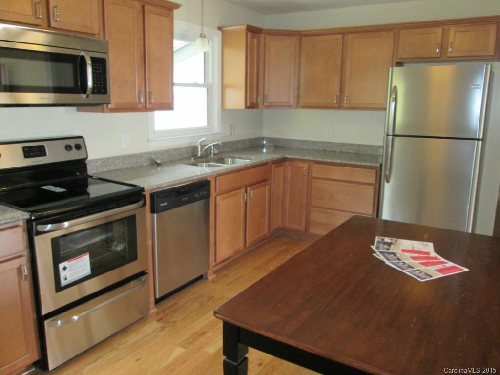 600 Ralph Handsel Boulevard Stanley, NC 28164 - Photo 17 of 21 Gallery Image 17