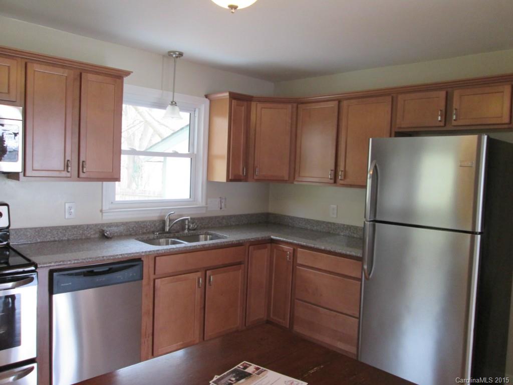 600 Ralph Handsel Boulevard Stanley, NC 28164 - Photo 18 of 21 Gallery Image 18