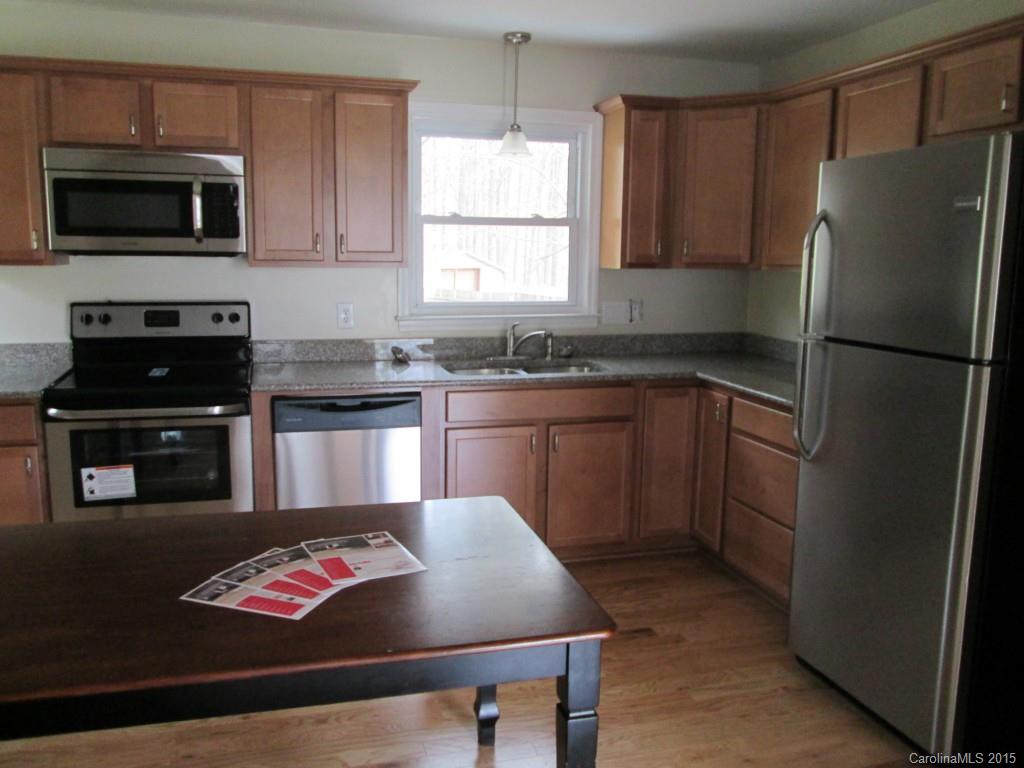 600 Ralph Handsel Boulevard Stanley, NC 28164 - Photo 19 of 21 Gallery Image 19