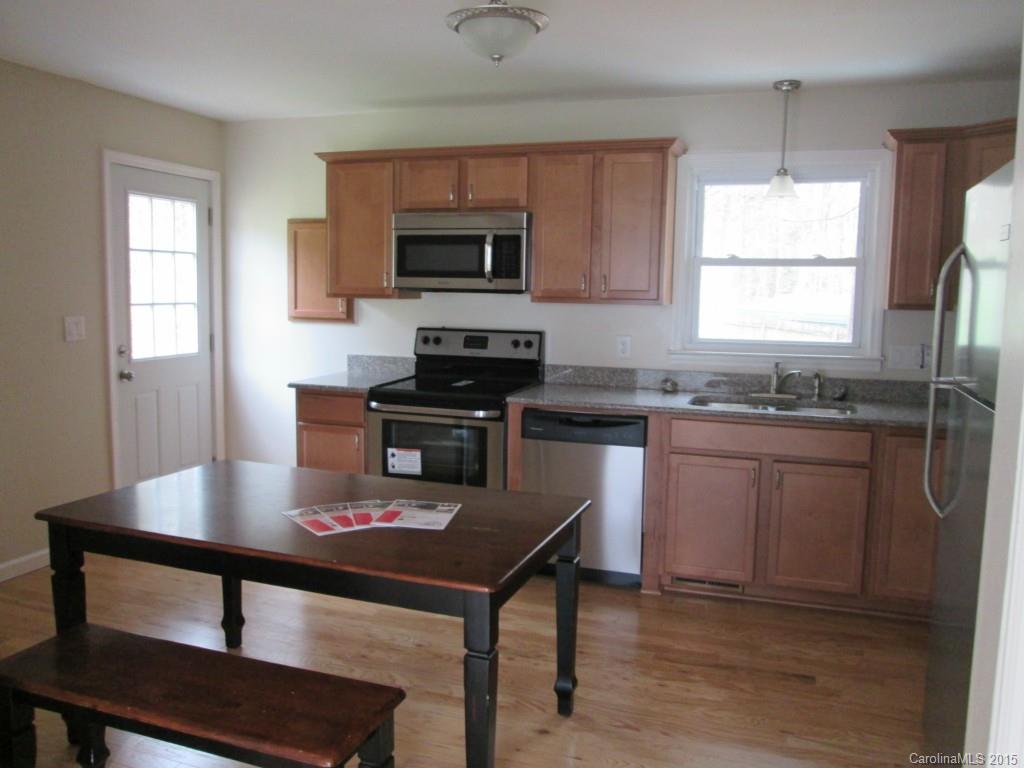 600 Ralph Handsel Boulevard Stanley, NC 28164 - Photo 20 of 21 Gallery Image 20