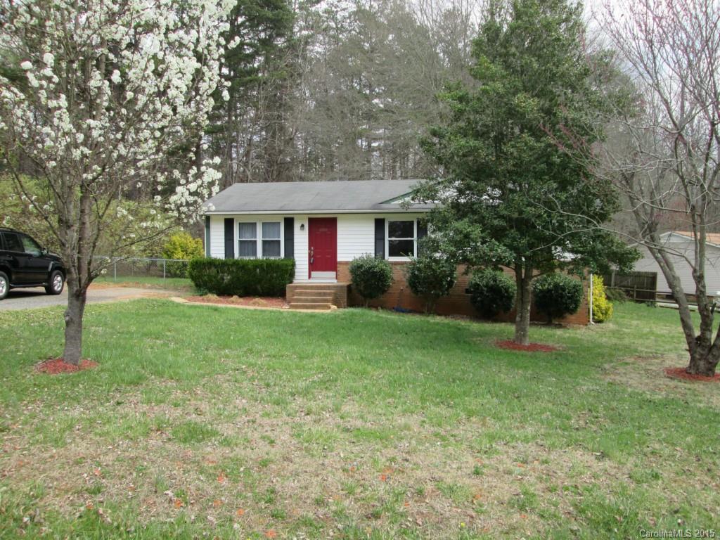 600 Ralph Handsel Boulevard Stanley, NC 28164 - Photo 3 of 21 Gallery Image 3