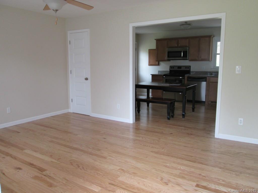 600 Ralph Handsel Boulevard Stanley, NC 28164 - Photo 21 of 21 Gallery Image 21