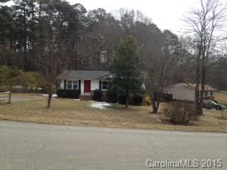 600 Ralph Handsel Boulevard Stanley, NC 28164 - Photo 4 of 21 Gallery Image 4