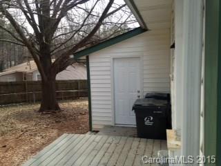 600 Ralph Handsel Boulevard Stanley, NC 28164 - Photo 6 of 21 Gallery Image 6