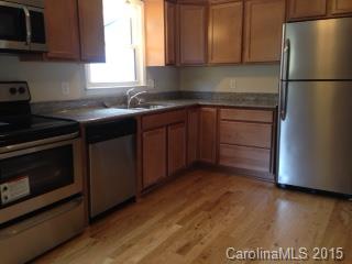600 Ralph Handsel Boulevard Stanley, NC 28164 - Photo 7 of 21 Gallery Image 7