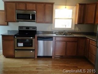 600 Ralph Handsel Boulevard Stanley, NC 28164 - Photo 8 of 21 Gallery Image 8