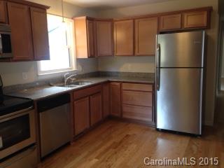 600 Ralph Handsel Boulevard Stanley, NC 28164 - Photo 9 of 21 Gallery Image 9