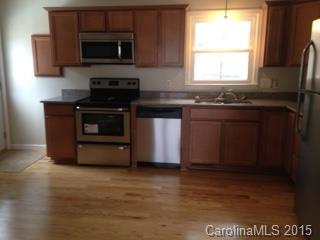 600 Ralph Handsel Boulevard Stanley, NC 28164 - Photo 10 of 21 Gallery Image 10