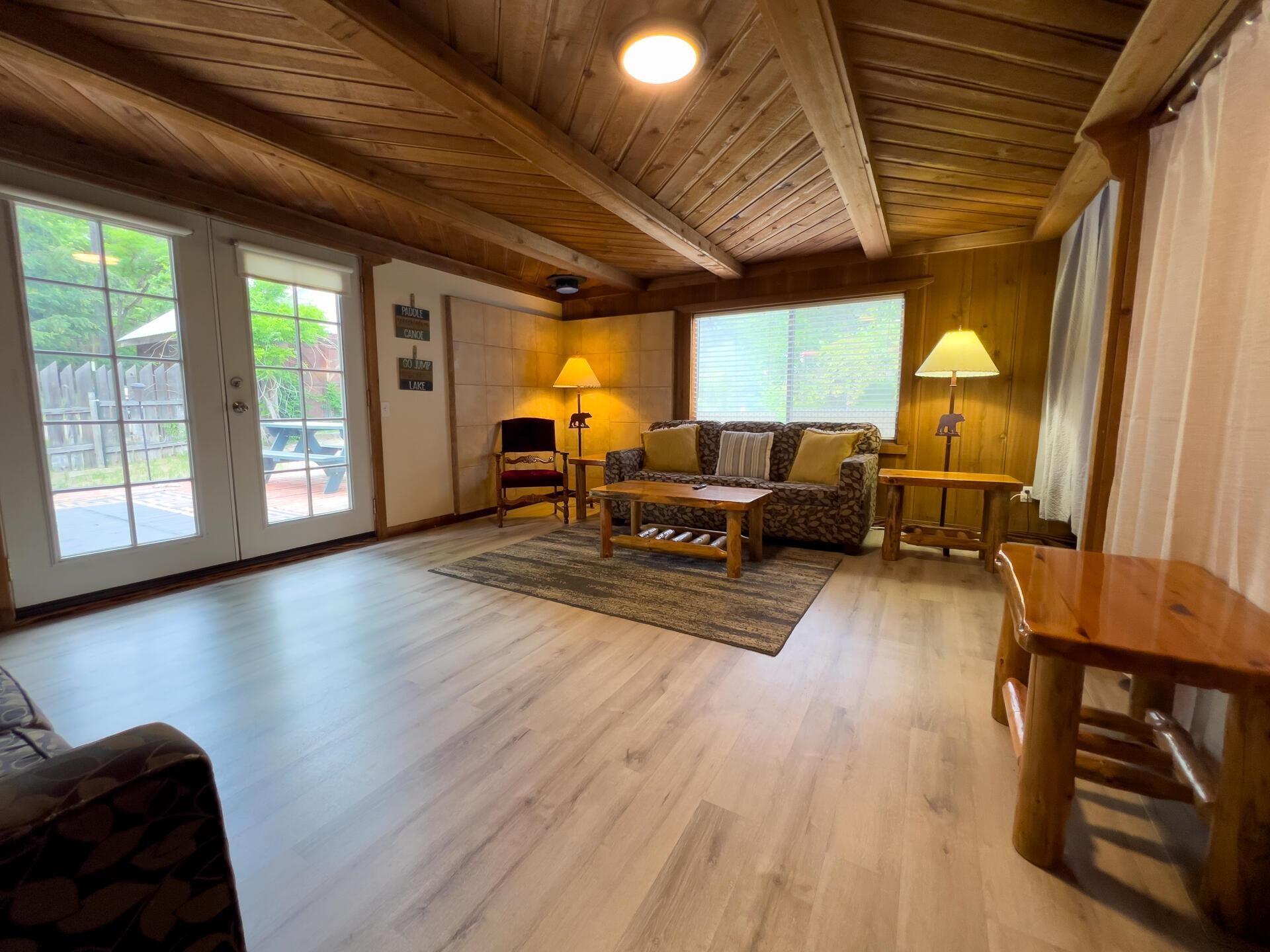 1429 Kettle Park Road Kettle Falls, WA 99141 - Photo 25 of 41