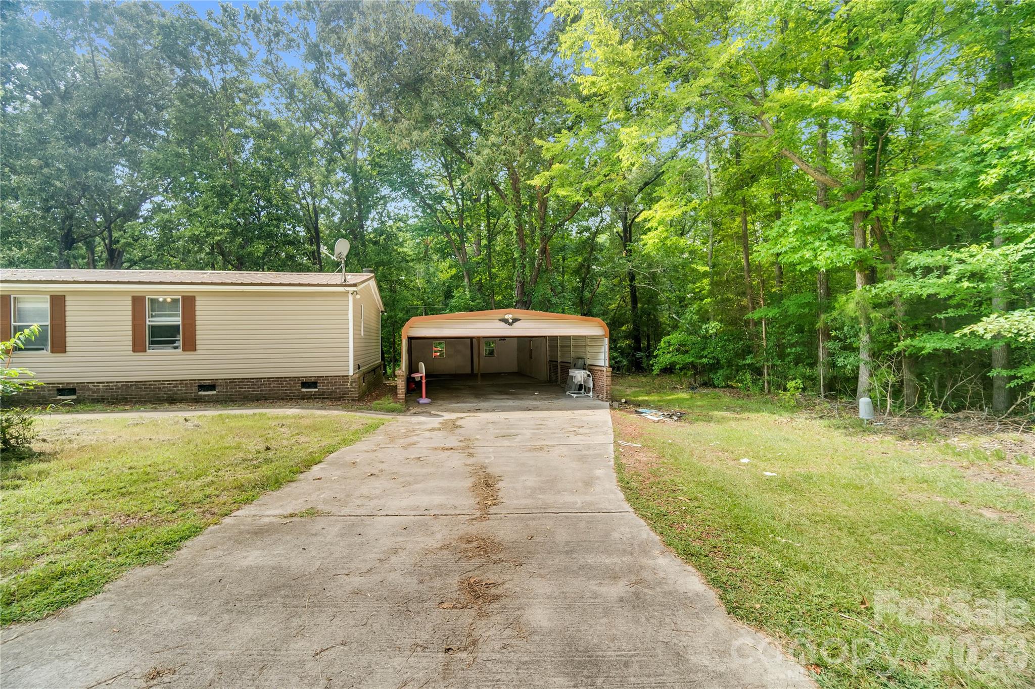 6010 Hightower Road Fort Lawn, SC 29714 - Photo 5 of 31 Gallery Image 5