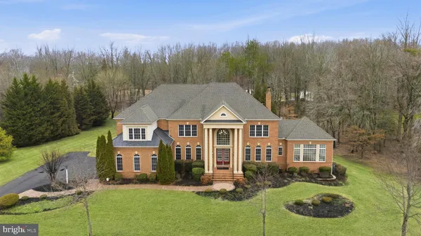 $1,830,000 | 1706 Byfield Court, Gambrills, MD 21054