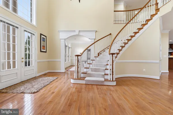 $1,830,000 | 1706 Byfield Court, Gambrills, MD 21054