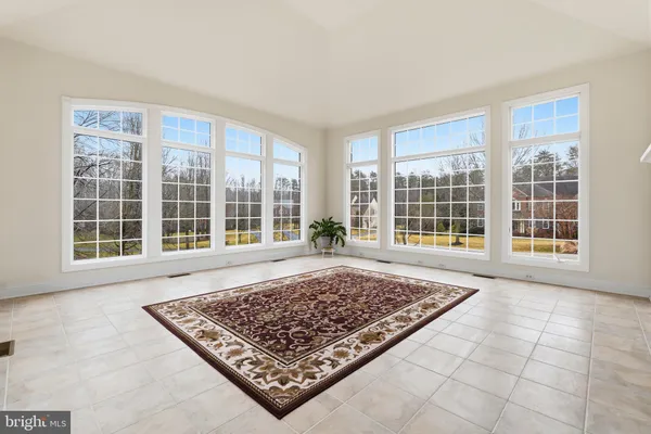 $1,830,000 | 1706 Byfield Court, Gambrills, MD 21054