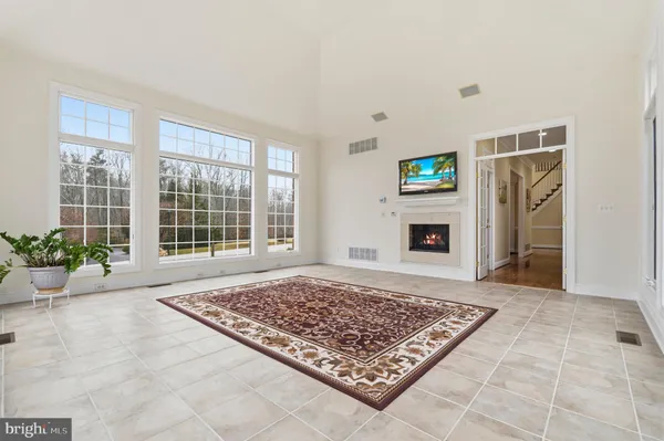 $1,830,000 | 1706 Byfield Court, Gambrills, MD 21054