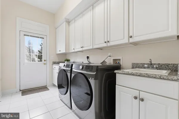 $1,830,000 | 1706 Byfield Court, Gambrills, MD 21054