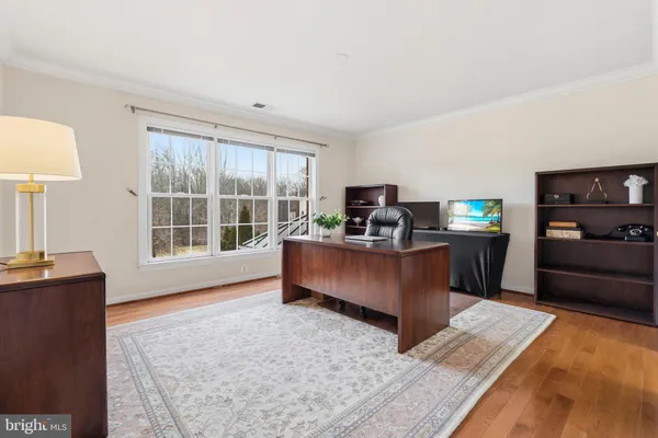 $1,830,000 | 1706 Byfield Court, Gambrills, MD 21054