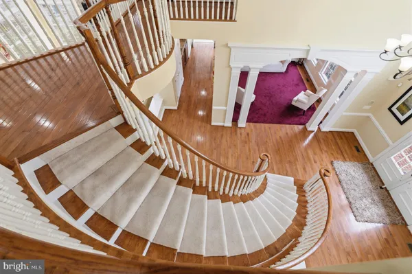 $1,830,000 | 1706 Byfield Court, Gambrills, MD 21054