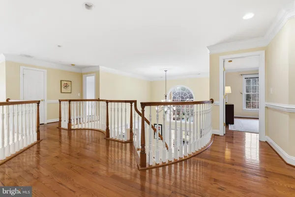 $1,830,000 | 1706 Byfield Court, Gambrills, MD 21054