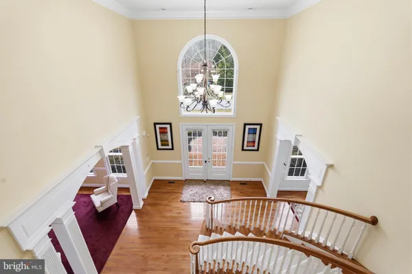 $1,830,000 | 1706 Byfield Court, Gambrills, MD 21054