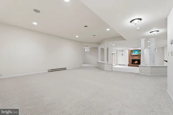 $1,830,000 | 1706 Byfield Court, Gambrills, MD 21054