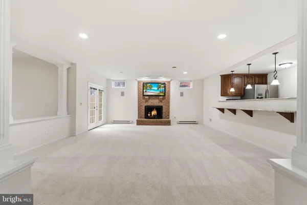 $1,830,000 | 1706 Byfield Court, Gambrills, MD 21054