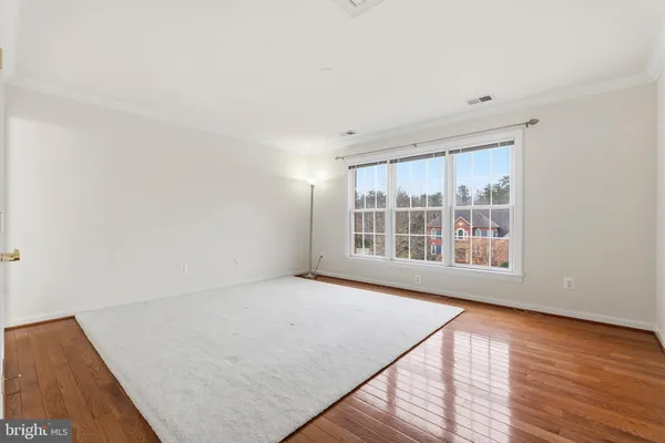 $1,830,000 | 1706 Byfield Court, Gambrills, MD 21054