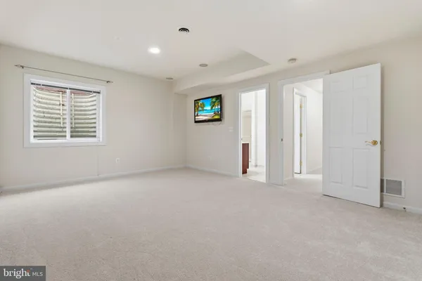 $1,830,000 | 1706 Byfield Court, Gambrills, MD 21054