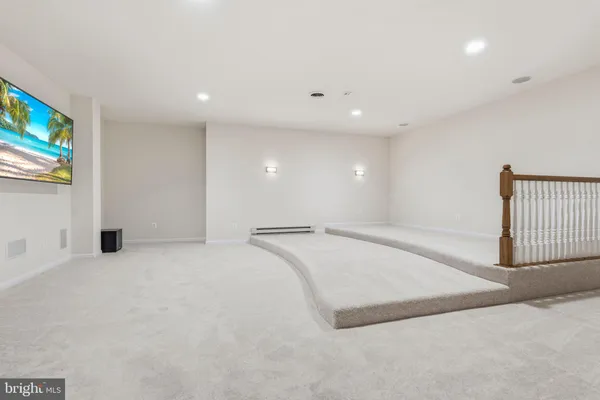 $1,830,000 | 1706 Byfield Court, Gambrills, MD 21054