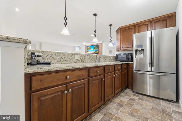 $1,830,000 | 1706 Byfield Court, Gambrills, MD 21054
