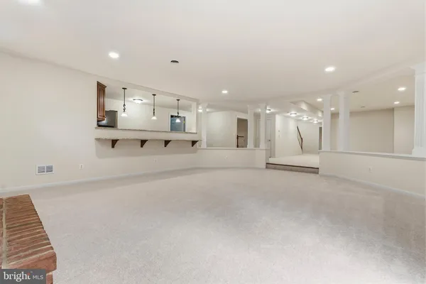 $1,830,000 | 1706 Byfield Court, Gambrills, MD 21054