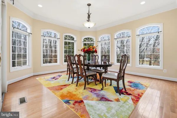 $1,830,000 | 1706 Byfield Court, Gambrills, MD 21054