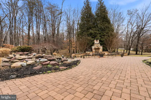 $1,830,000 | 1706 Byfield Court, Gambrills, MD 21054