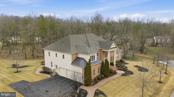 $1,830,000 | 1706 Byfield Court, Gambrills, MD 21054