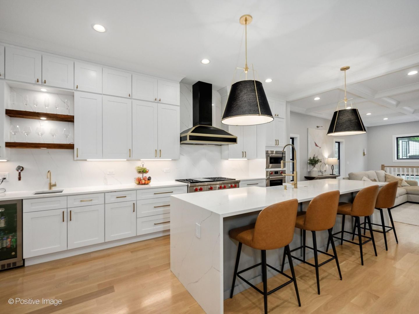 2153 West Fletcher Street Chicago, IL 60618 - Photo 9 of 41