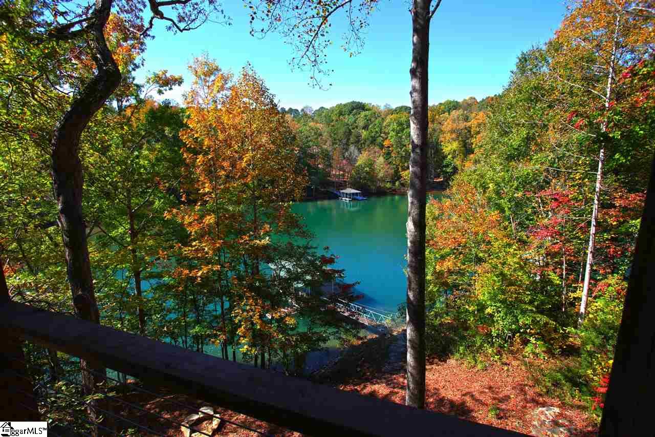 512 Inlet Drive Seneca, SC 29672 - Photo 11 of 36 Gallery Image 11
