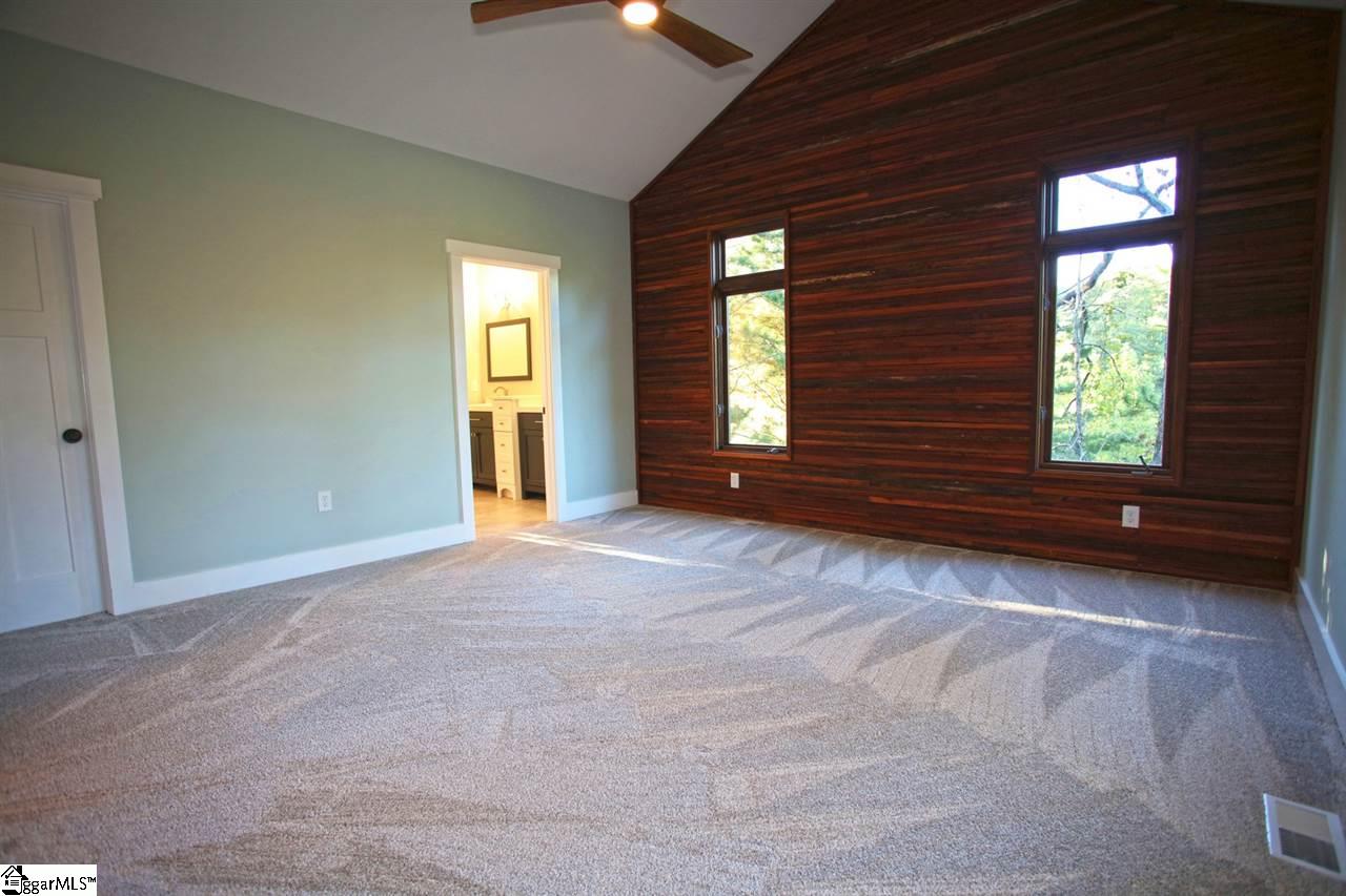 512 Inlet Drive Seneca, SC 29672 - Photo 15 of 36 Gallery Image 15