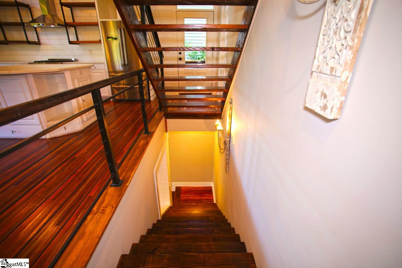 512 Inlet Drive Seneca, SC 29672 - Photo 23 of 36 Gallery Image 23