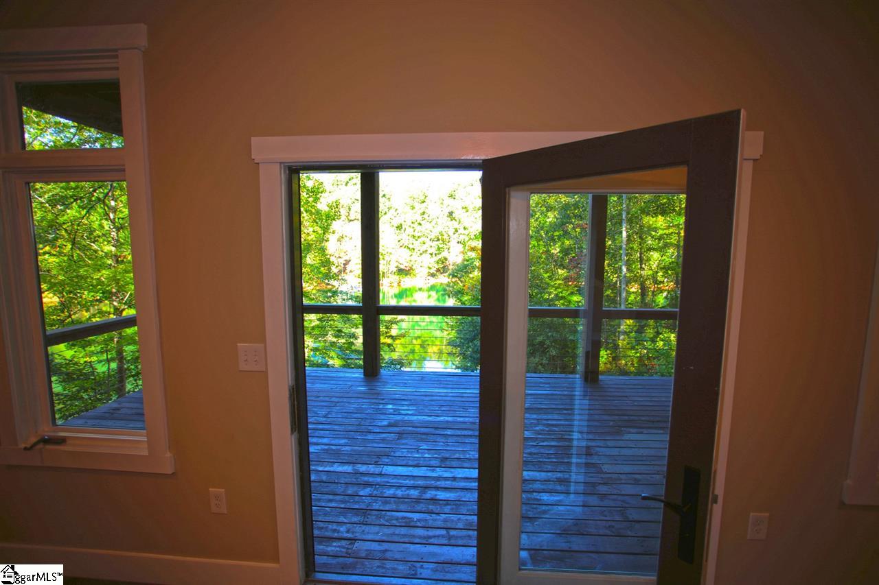 512 Inlet Drive Seneca, SC 29672 - Photo 31 of 36 Gallery Image 31