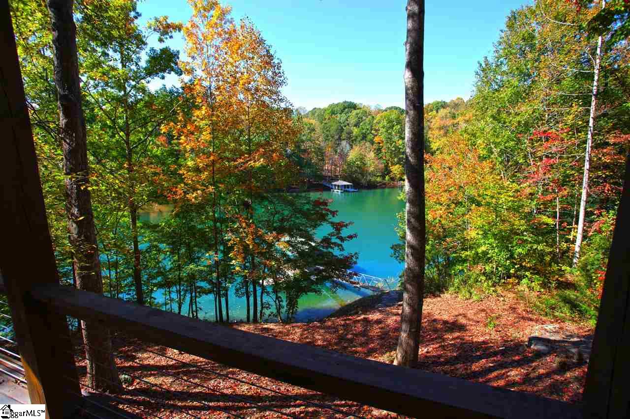 512 Inlet Drive Seneca, SC 29672 - Photo 32 of 36 Gallery Image 32