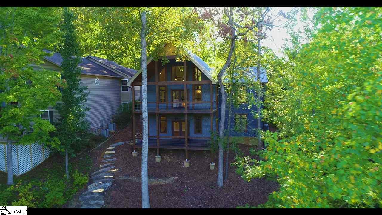 512 Inlet Drive Seneca, SC 29672 - Photo 35 of 36 Gallery Image 35