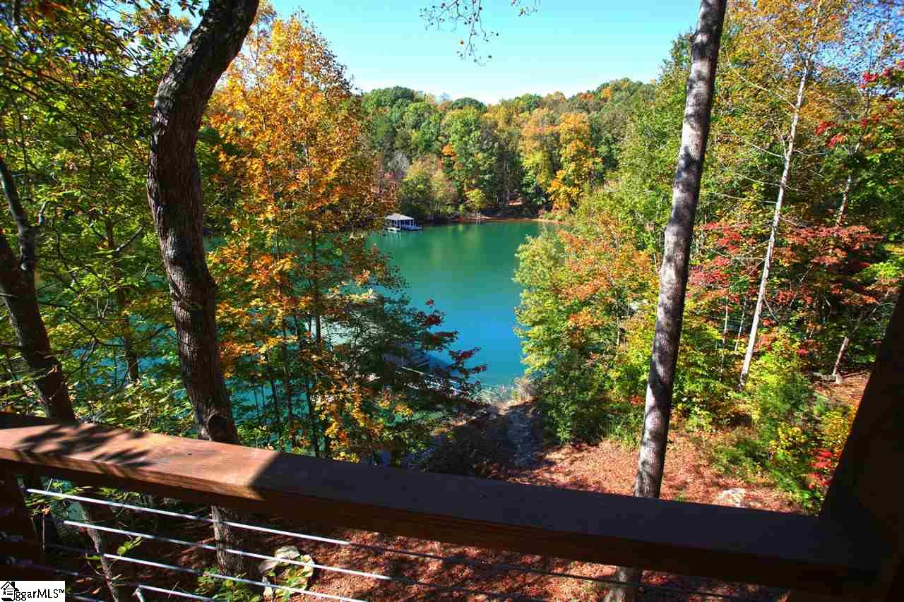 512 Inlet Drive Seneca, SC 29672 - Photo 36 of 36 Gallery Image 36