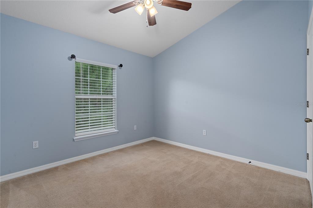 7631 Red Mill Circle New Port Richey, FL 34653 - Photo 19 of 27