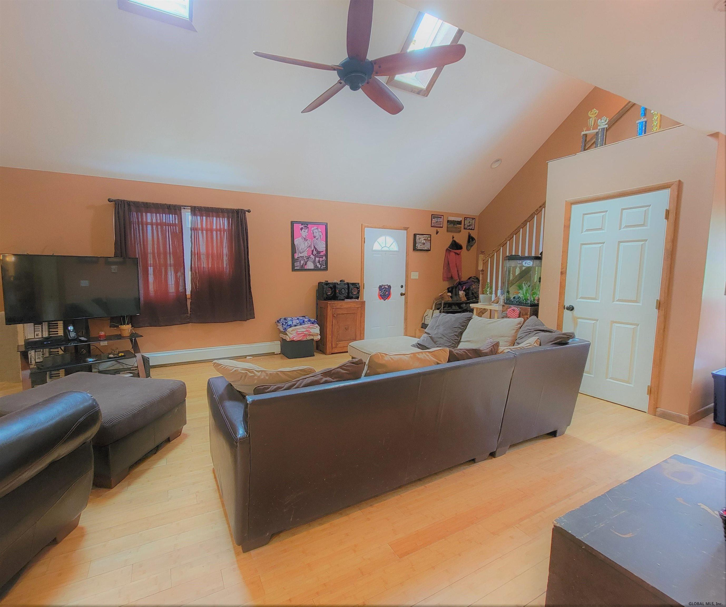 203 Rivers Edge Road Esperance, NY 12066 - Photo 12 of 45 Photo 12