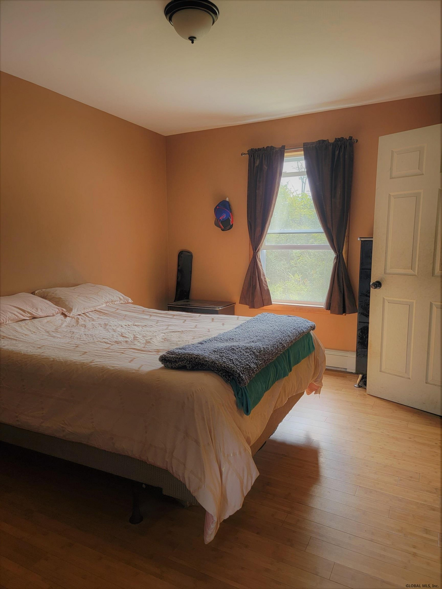 203 Rivers Edge Road Esperance, NY 12066 - Photo 15 of 45 Photo 15