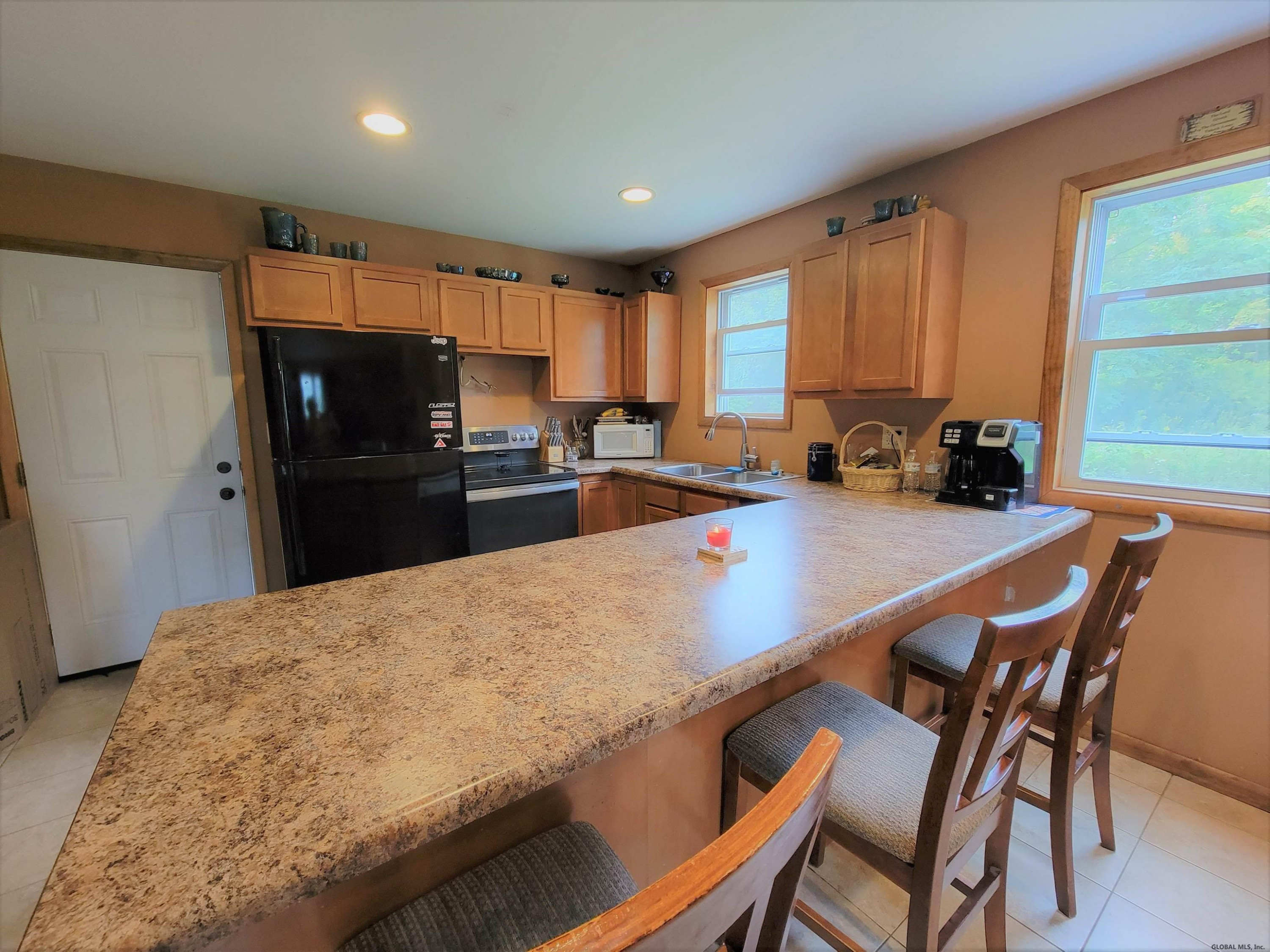 203 Rivers Edge Road Esperance, NY 12066 - Photo 24 of 45 Photo 24