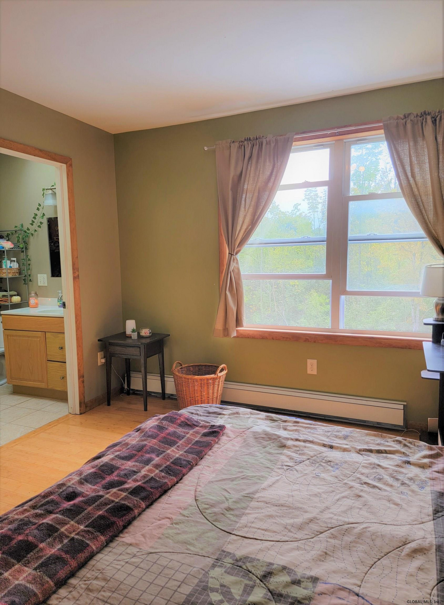 203 Rivers Edge Road Esperance, NY 12066 - Photo 31 of 45 Photo 31