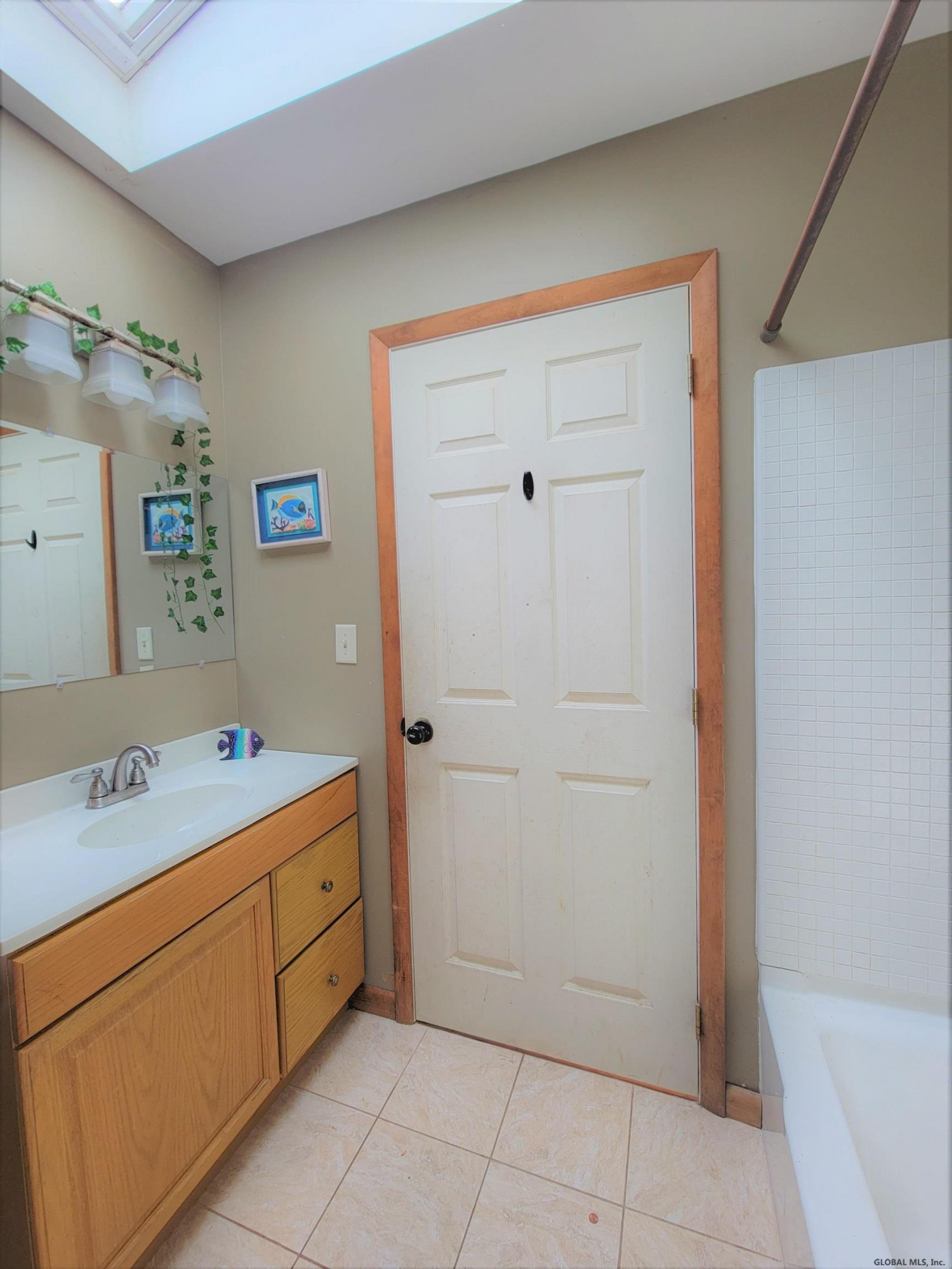 203 Rivers Edge Road Esperance, NY 12066 - Photo 32 of 45 Photo 32