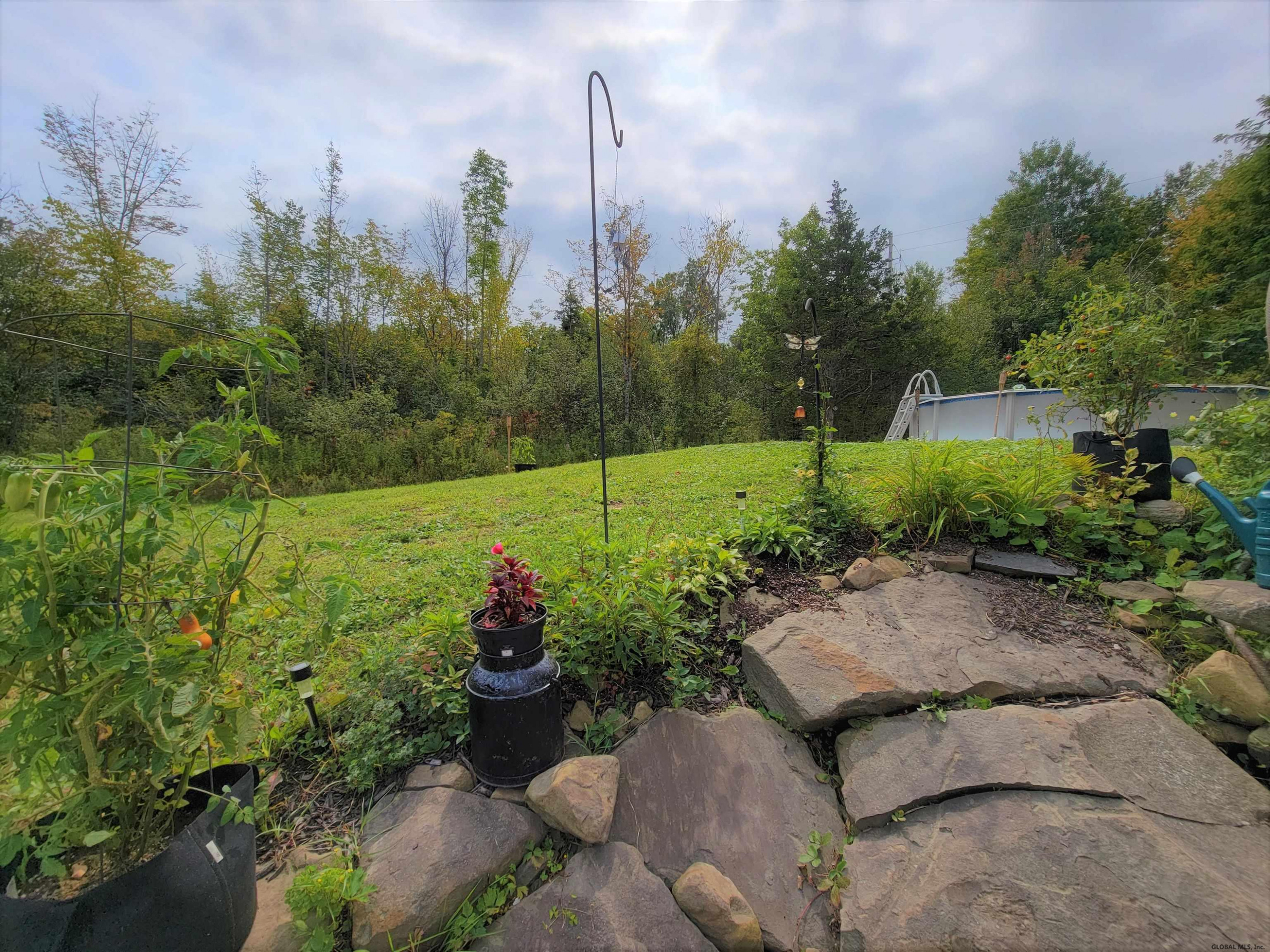 203 Rivers Edge Road Esperance, NY 12066 - Photo 36 of 45 Photo 36