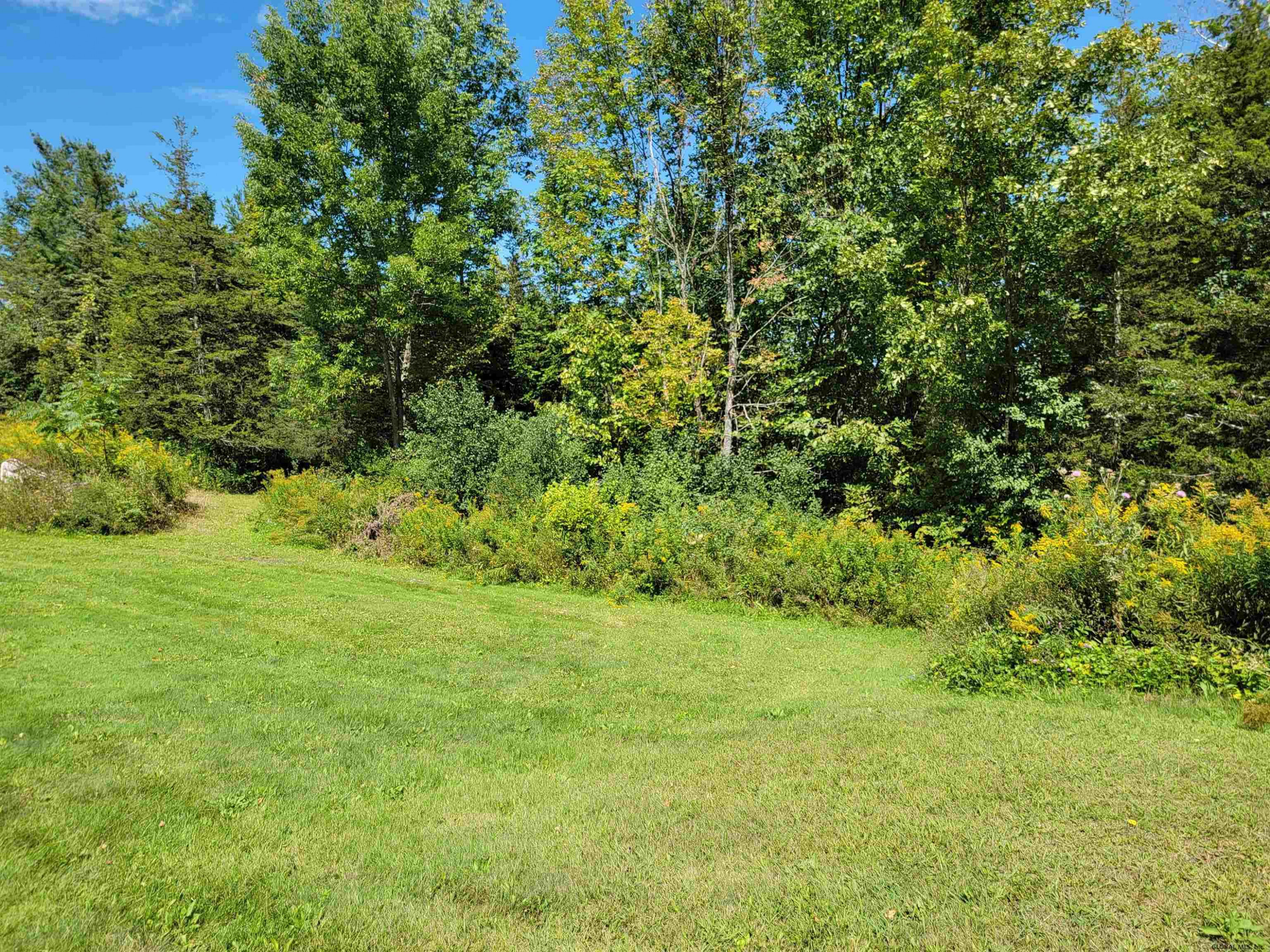 203 Rivers Edge Road Esperance, NY 12066 - Photo 39 of 45 Photo 39